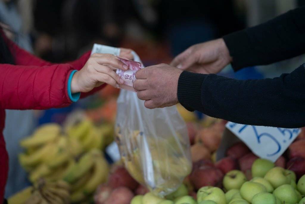 Asgari ücret tarihinde bir ilk! Bölgesel asgari ücret uygulamasının detayları netleşti 6